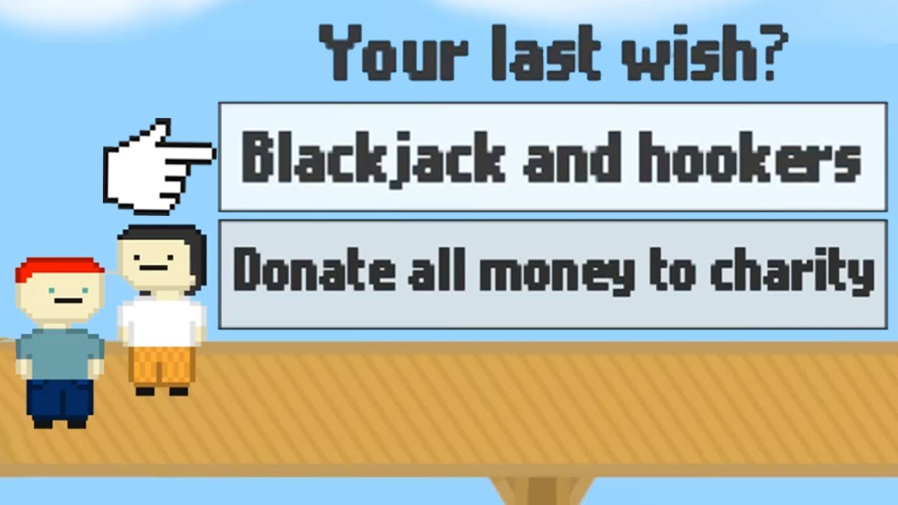 I Ruined my Entire Life in Under 5 Minutes – The Bridge of Life I Ruined my Entire Life in Under 5 Minutes – The Bridge of Life