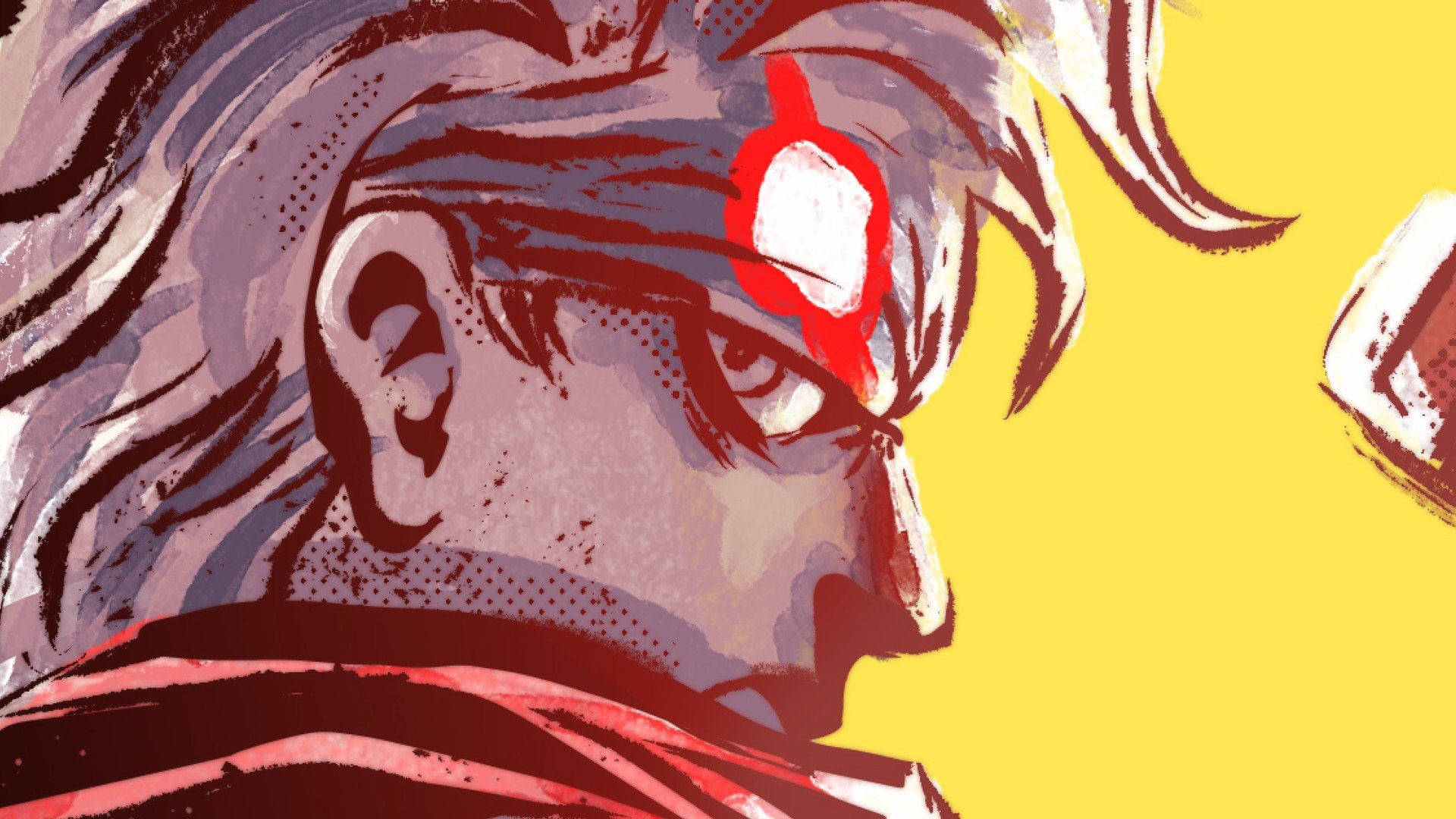 Retronauts Episode 467: Boktai | Retronauts Retronauts Episode 467: Boktai | Retronauts