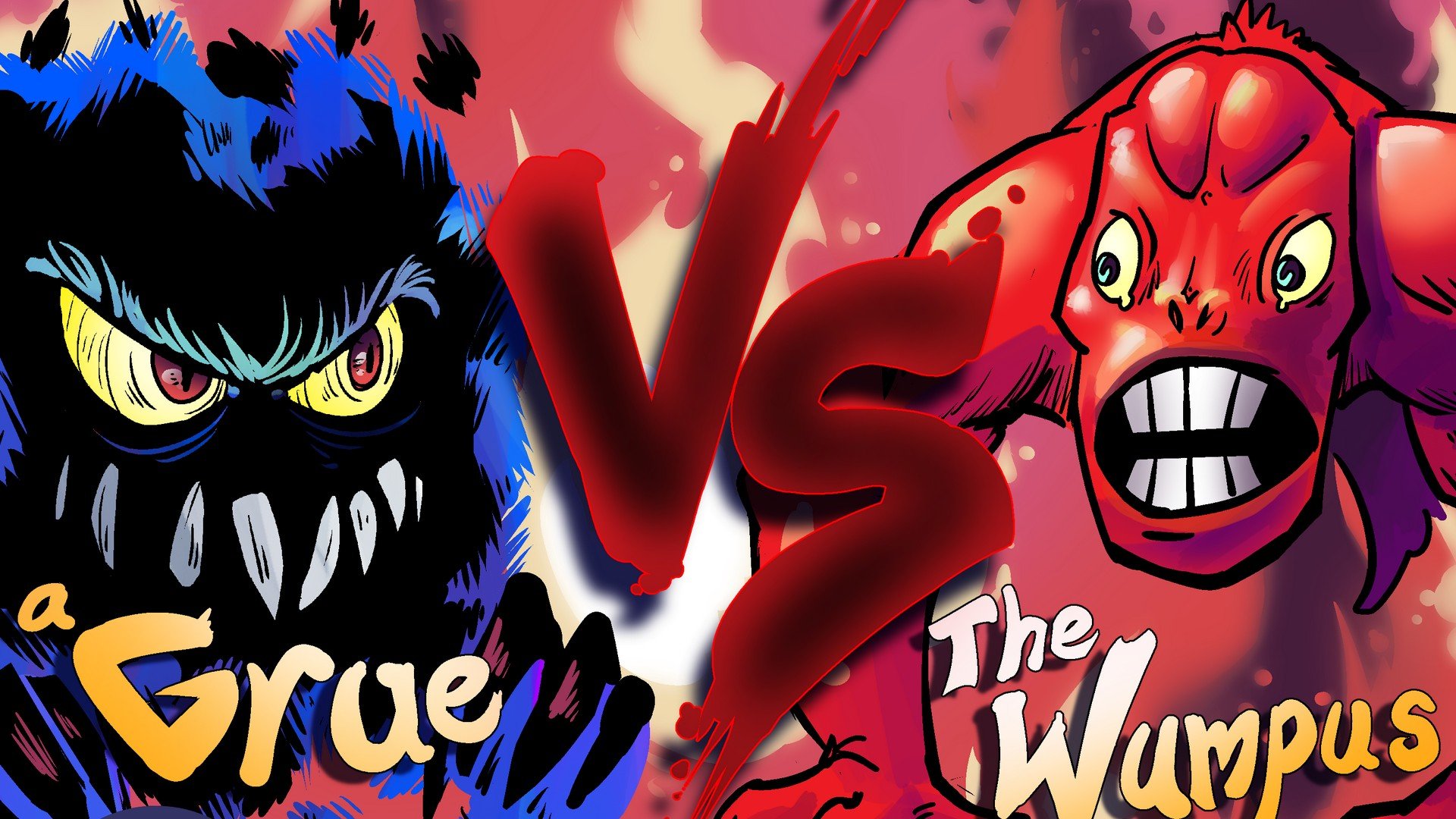 Retronauts Episode 468: Text Adventures Retronauts Episode 468: Text Adventures