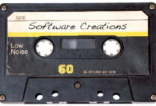 Software Creations | Retro Gamer