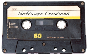 Software Creations | Retro Gamer