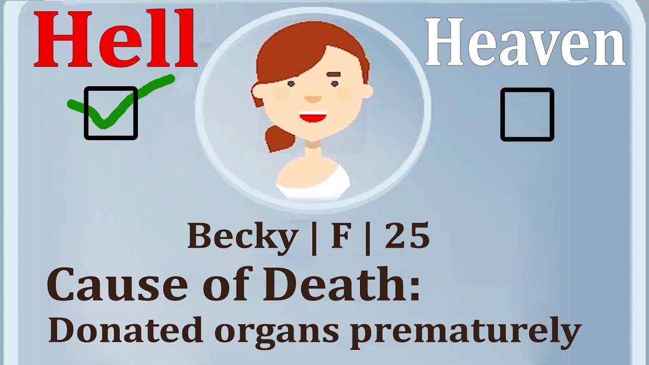 I Filled Up Hell by Sending Everyone There – Grimder I Filled Up Hell by Sending Everyone There – Grimder