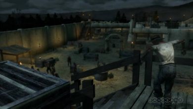 GameSpot Reviews – Red Dead Redemption Video Review GameSpot Reviews – Red Dead Redemption Video Review