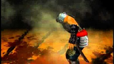 Mortal Kombat: Deadly Alliance Review Mortal Kombat: Deadly Alliance Review
