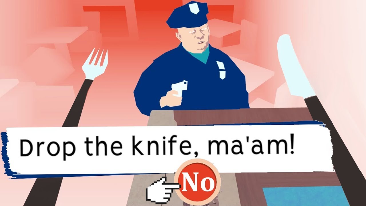 I Could Only Say “No” While Making Bad Life Choices – Negative Nancy I Could Only Say “No” While Making Bad Life Choices – Negative Nancy