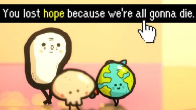 I Made The Worst Life Choices and this Happened – This is Your Life Now I Made The Worst Life Choices and this Happened – This is Your Life Now