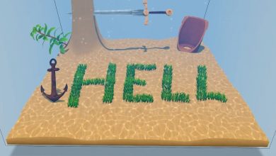 I Built an Aquarium Where Nothing Survives – Fishery I Built an Aquarium Where Nothing Survives – Fishery