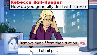 I Tried to Get a Real Job and This Happened – Get a Job I Tried to Get a Real Job and This Happened – Get a Job