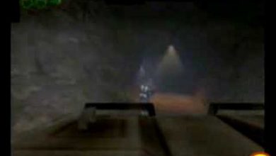Red Faction Review Red Faction Review