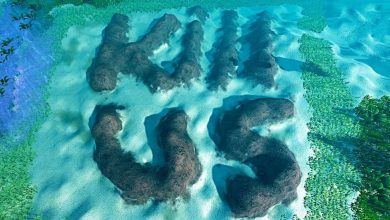 I Built a Water World that Just Kills Everything – Ecosystem I Built a Water World that Just Kills Everything – Ecosystem