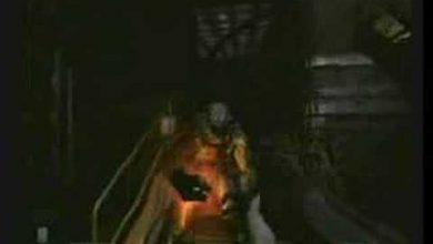 Doom 3 PC Review Doom 3 PC Review