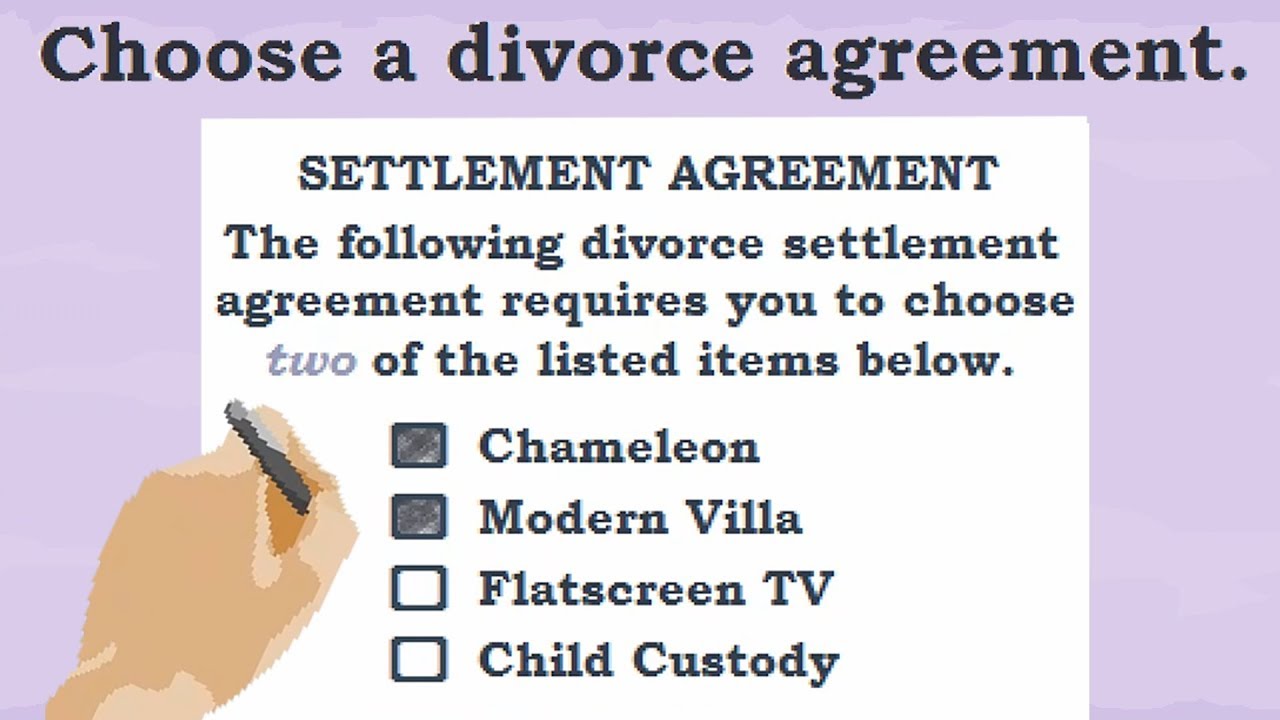 I Destroyed my Entire Life in 10 Minutes – Imagine Lifetimes I Destroyed my Entire Life in 10 Minutes – Imagine Lifetimes