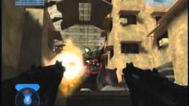 GameSpot – Halo 2 Video Review (Xbox) GameSpot – Halo 2 Video Review (Xbox)