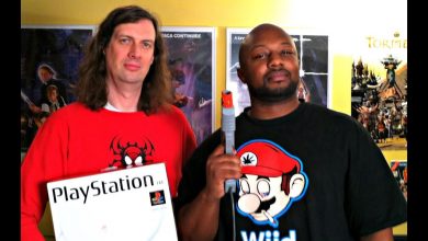 PS1 Collecting: More Hidden Gems PS1 Collecting: More Hidden Gems
