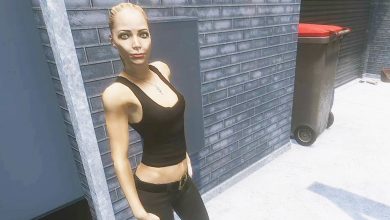 She Wants to Come Home With Me – Metro Sim Hustle She Wants to Come Home With Me – Metro Sim Hustle