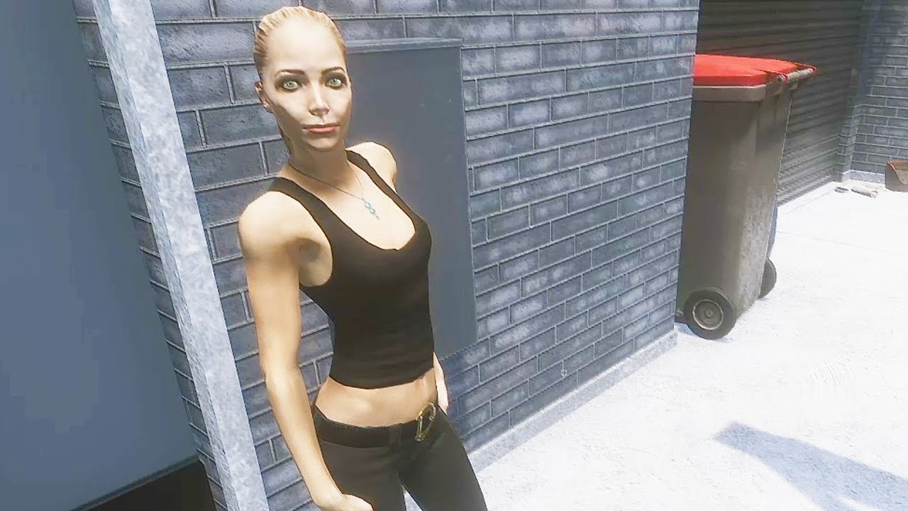 She Wants to Come Home With Me – Metro Sim Hustle She Wants to Come Home With Me – Metro Sim Hustle