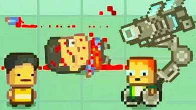 This is What Happens When You Lie to Monty – Kindergarten 2 This is What Happens When You Lie to Monty – Kindergarten 2