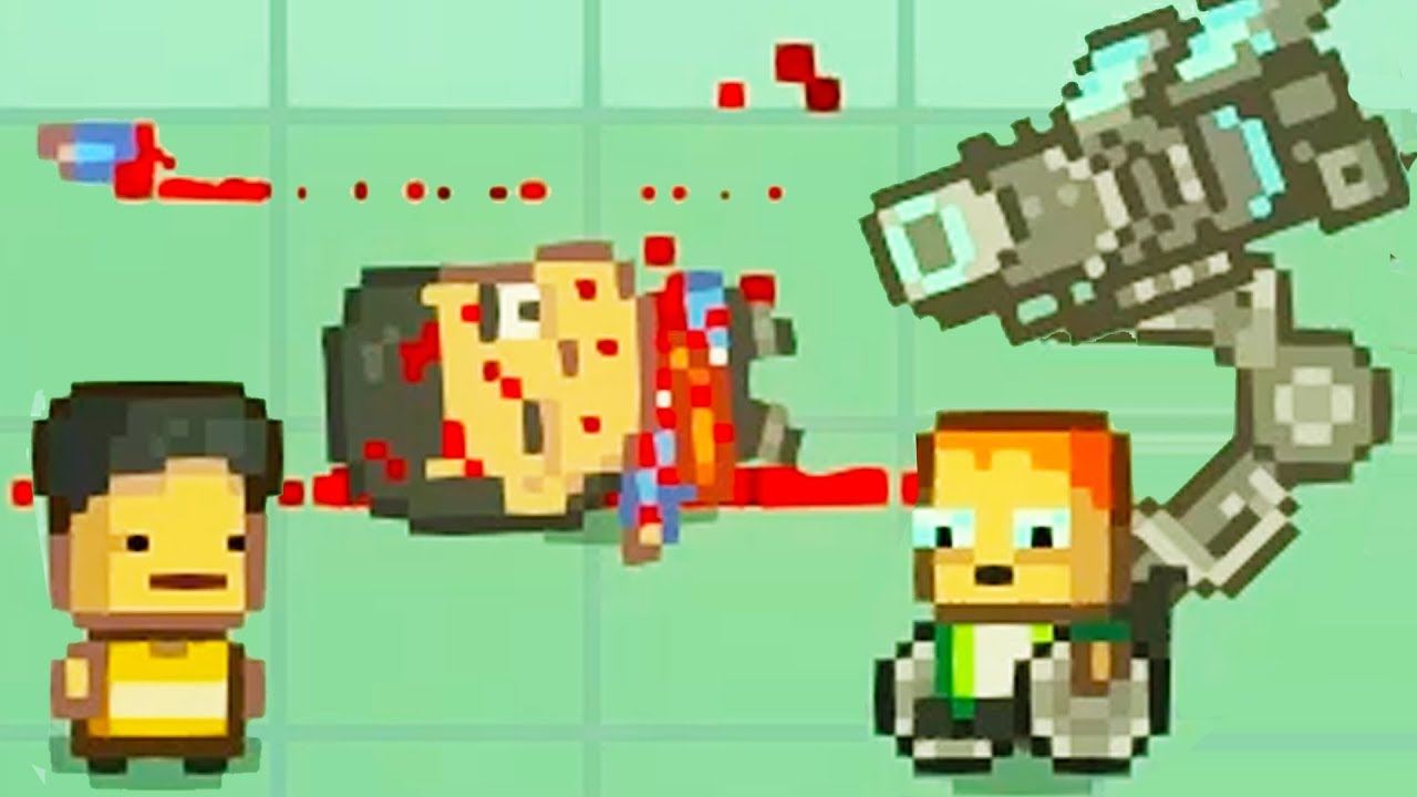 This is What Happens When You Lie to Monty – Kindergarten 2 This is What Happens When You Lie to Monty – Kindergarten 2