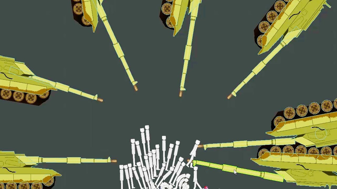 This Redefines the Word “Excessive” – People Playground This Redefines the Word “Excessive” – People Playground