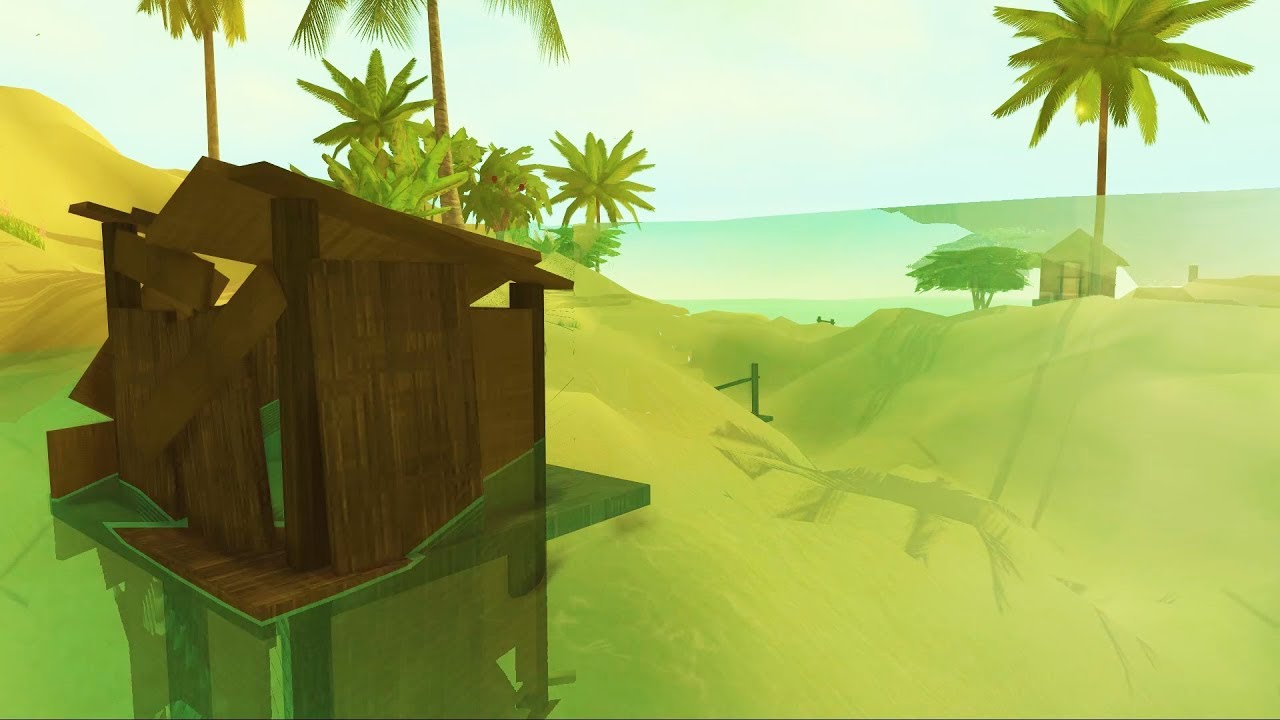 I Used My God Powers to Drown Civilization Repeatedly – Tidal Tribe I Used My God Powers to Drown Civilization Repeatedly – Tidal Tribe