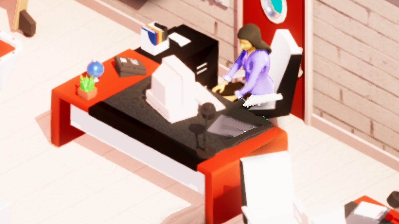 I Made 1,463,600 Without Leaving This Desk – Tech Corp I Made 1,463,600 Without Leaving This Desk – Tech Corp