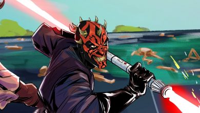 Retronauts Episode 473: Star Wars Episode I Retronauts Episode 473: Star Wars Episode I