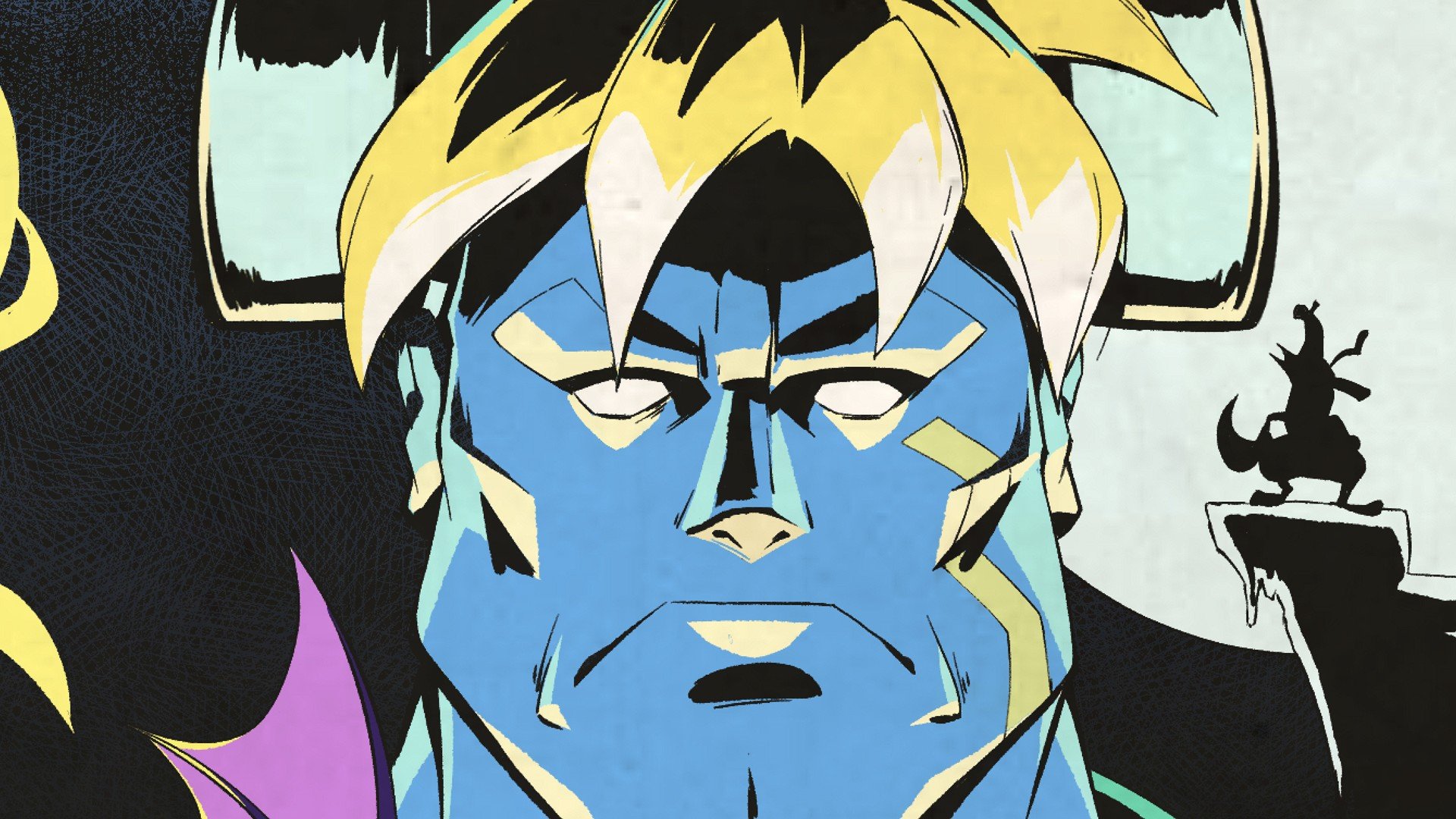 Retronauts Episode 476: DarkStalkers Retronauts Episode 476: DarkStalkers