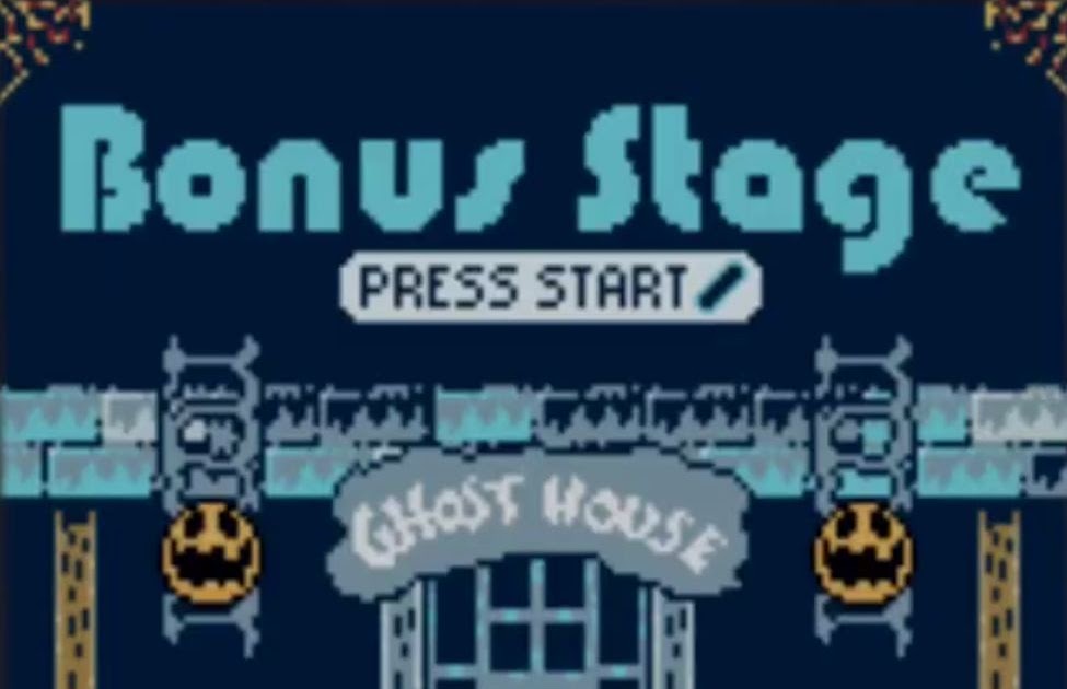 Magic & Legend: Time Knights – Welcome to another upcoming Gameboy and Game Boy Colour game! Magic & Legend: Time Knights – Welcome to another upcoming Gameboy and Game Boy Colour game!