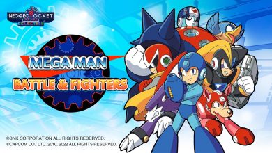 Retro Re-release Roundup, week of August 4, 2022 Retro Re-release Roundup, week of August 4, 2022