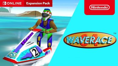 Retro Re-release Roundup, week of August 18, 2022 Retro Re-release Roundup, week of August 18, 2022