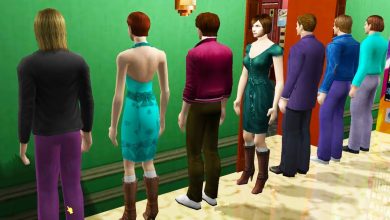 This Hotel Holds People Hostage Forever – Hotel Giant 2 This Hotel Holds People Hostage Forever – Hotel Giant 2