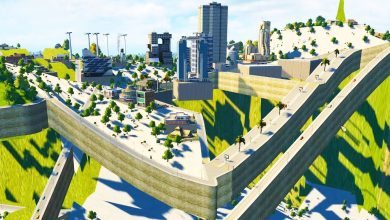 I Built a City that Shouldn’t be Allowed to Exist – Cities XXL I Built a City that Shouldn’t be Allowed to Exist – Cities XXL