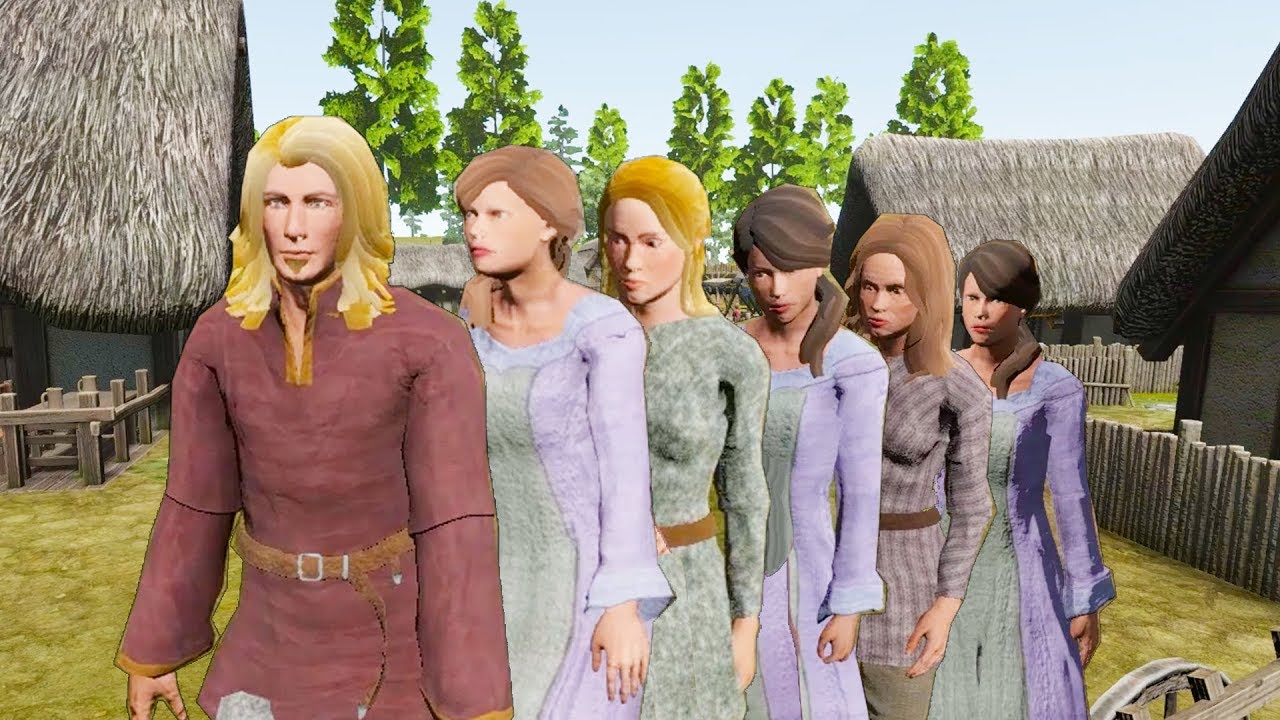 I Married Women, Took Everything, and Divorced Them Repeatedly – Saelig I Married Women, Took Everything, and Divorced Them Repeatedly – Saelig