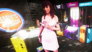 My Life Became a Giant Downward Spiral – Metro Sim Hustle My Life Became a Giant Downward Spiral – Metro Sim Hustle