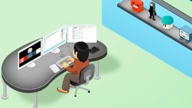 I Made My Fortune By Endorsing The Enslavement of Mankind – Game Dev Tycoon I Made My Fortune By Endorsing The Enslavement of Mankind – Game Dev Tycoon