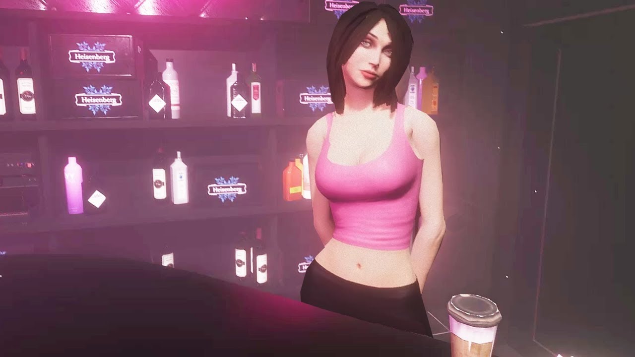 I Finally Got My Dream Job Hustling People – Metro Sim Hustle I Finally Got My Dream Job Hustling People – Metro Sim Hustle