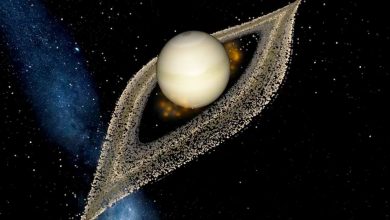 I Surrounded Planets with Black Holes and This Happened – Universe Sandbox 2 I Surrounded Planets with Black Holes and This Happened – Universe Sandbox 2