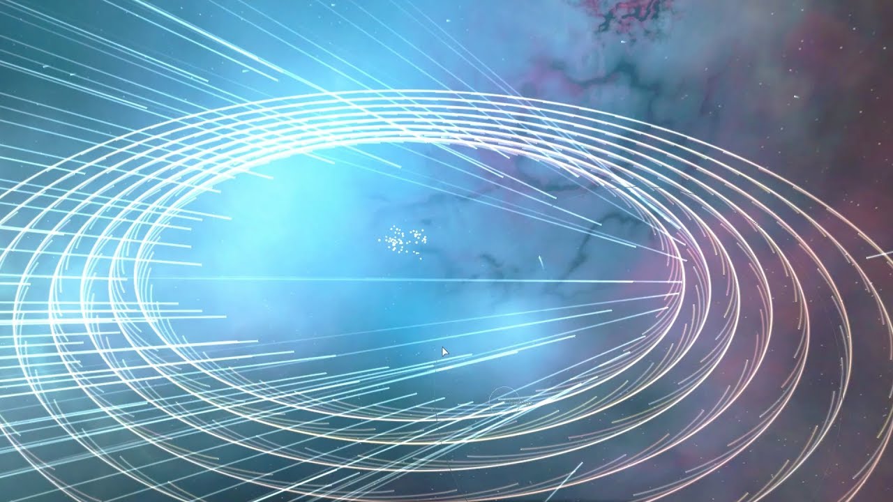 I Made Two Solar Systems Collide and This Happened – Universe Sandbox 2 I Made Two Solar Systems Collide and This Happened – Universe Sandbox 2