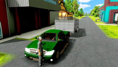 I Built a Business That Trades Blood for Money – Farm Manager 2018 I Built a Business That Trades Blood for Money – Farm Manager 2018
