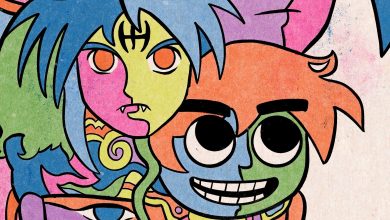 Retronauts Episode 482: Retronauts Radio Summer 2022 Retronauts Episode 482: Retronauts Radio Summer 2022