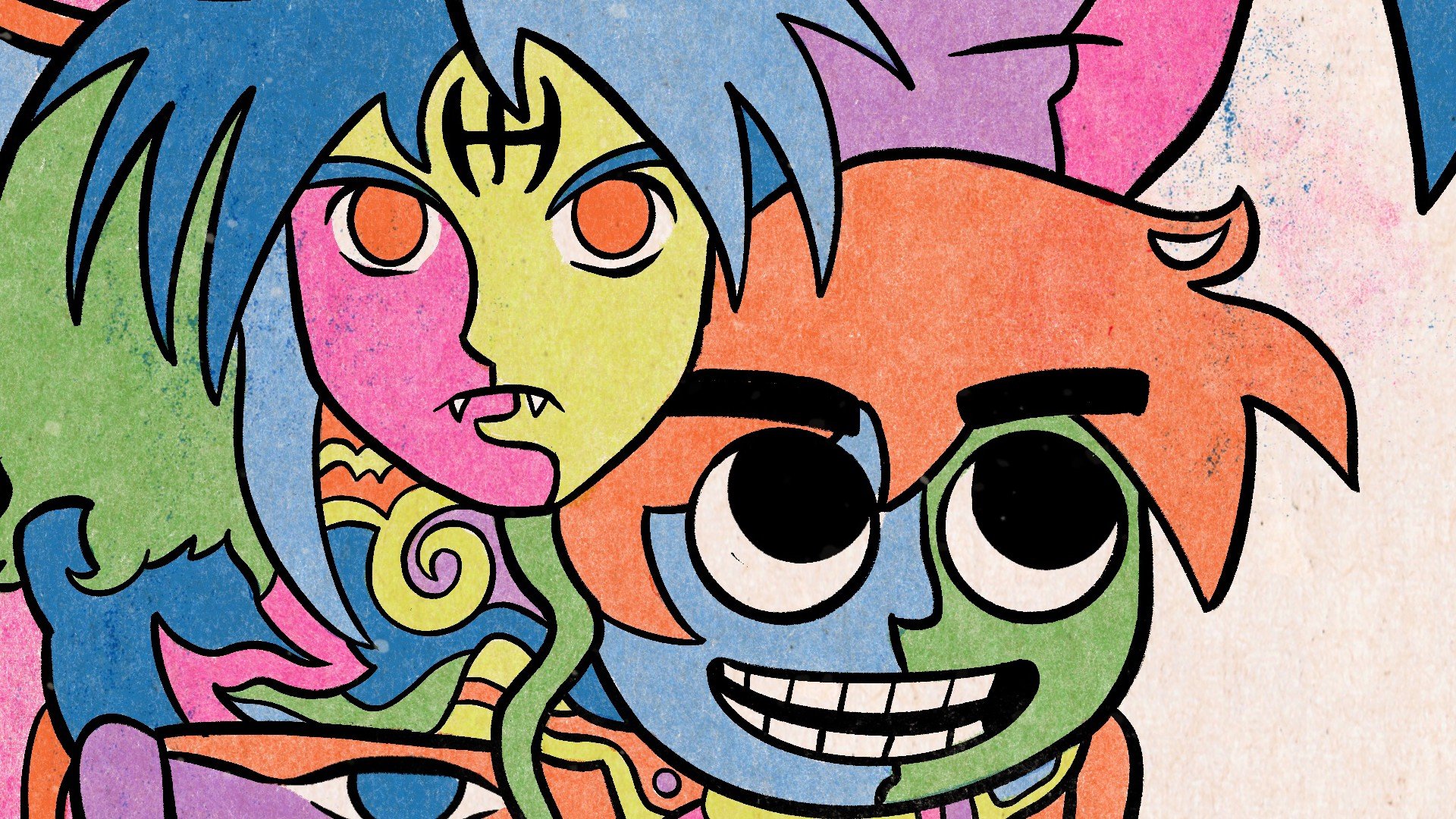 Retronauts Episode 482: Retronauts Radio Summer 2022 Retronauts Episode 482: Retronauts Radio Summer 2022