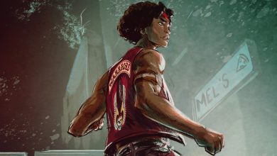 Retronauts Episode 483: The Warriors Retronauts Episode 483: The Warriors