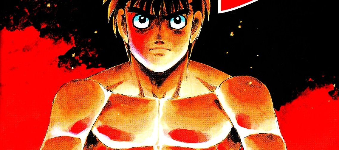 All Together Then: Treasure Pays the Bills All Together Then: Treasure Pays the Bills