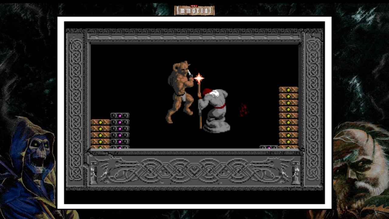 All Together Then: QuByte Classics All Together Then: QuByte Classics