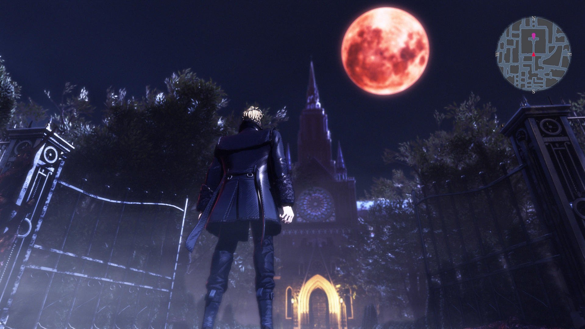 Kickstarter Kompilation: September 2022 edition Kickstarter Kompilation: September 2022 edition