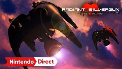 Retro Re-release Roundup, week of September 15, 2022 Retro Re-release Roundup, week of September 15, 2022