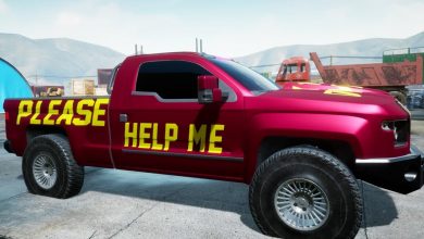 They Hired Me to Run a ,000,000 Diesel Shop and This Happened – Diesel Brothers They Hired Me to Run a ,000,000 Diesel Shop and This Happened – Diesel Brothers
