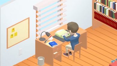 I Wrote Fan Fiction That Would Get Me Arrested Repeatedly – Drafting Tales I Wrote Fan Fiction That Would Get Me Arrested Repeatedly – Drafting Tales
