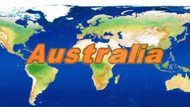 I Gave The World Crippling Debt And This Happened – Power and Revolution 2019 I Gave The World Crippling Debt And This Happened – Power and Revolution 2019