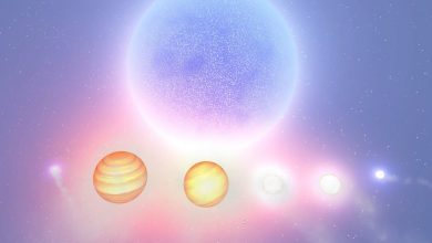 I Made The Sun 1,000,000 Times Hotter and This Happened – Universe Sandbox 2 I Made The Sun 1,000,000 Times Hotter and This Happened – Universe Sandbox 2